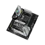 ASRock B550 Steel Legend ATX Mainboard Sockel AM4 M.2/HDMI/DP/USB3.2