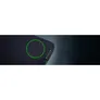 RAZER Gigantus V2 Medium Gaming Mauspad