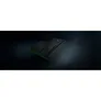 RAZER Gigantus V2 Medium Gaming Mauspad