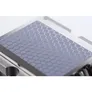 Noctua NH-U14S DX-3647 CPU Kühler für Intel Xeon (Sockel LGA 3647)