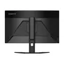 Gigabyte G27QC A 68,6cm (27") QHD VA Gaming Monitor Curved 16:9 HDMI/DP 165Hz