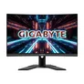 Gigabyte G27QC A 68,6cm (27") QHD VA Gaming Monitor Curved 16:9 HDMI/DP 165Hz