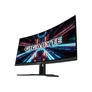 Gigabyte G27QC A 68,6cm (27") QHD VA Gaming Monitor Curved 16:9 HDMI/DP 165Hz
