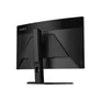 Gigabyte G27QC A 68,6cm (27") QHD VA Gaming Monitor Curved 16:9 HDMI/DP 165Hz