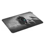 Corsair Gaming Mauspad MM150 Ultra-Thin – Medium