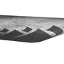 Corsair Gaming Mauspad MM150 Ultra-Thin – Medium