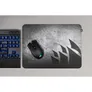 Corsair Gaming Mauspad MM150 Ultra-Thin – Medium