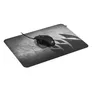 Corsair Gaming Mauspad MM150 Ultra-Thin – Medium
