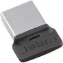 Jabra Speak 750 UC Freisprechlösung für Telefonkonferenzen mit BT-Adapter