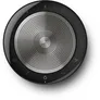 Jabra Speak 750 UC Freisprechlösung für Telefonkonferenzen mit BT-Adapter