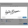 Adobe Acrobat Pro 2020 | Box & Produktschlüssel