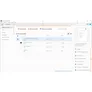 Adobe Acrobat Pro 2020 | Box & Produktschlüssel