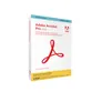 Adobe Acrobat Pro 2020 | Studenten & Lehrer | Box & Produktschlüssel