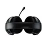 Asus ROG Theta 7.1 kabelgebundenes Gaming Headset schwarz USB-C