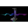 ASUS ROG Throne Headset Stand