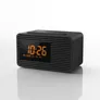 Panasonic RC-800EG-K Radiowecker schwarz