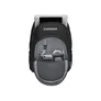 Wenger Mars Notebook Rucksack 15,6" Zoll schwarz