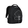 Wenger Mars Notebook Rucksack 15,6" Zoll schwarz