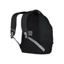 Wenger Mars Notebook Rucksack 15,6" Zoll schwarz