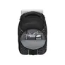 Wenger Sun Notebook Rucksack 15,6" Zoll schwarz