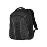 Wenger Sun Notebook Rucksack 15,6" Zoll schwarz