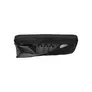 Wenger BC Top 12,5" Laptop Sleeve schwarz