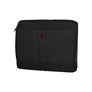 Wenger BC Top 12,5" Laptop Sleeve schwarz