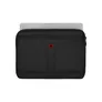 Wenger BC Top 12,5" Laptop Sleeve schwarz