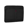 Wenger BC Top 12,5" Laptop Sleeve schwarz