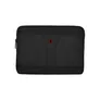 Wenger BC Top 12,5" Laptop Sleeve schwarz