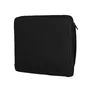 Wenger BC Top 12,5" Laptop Sleeve schwarz