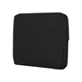 Wenger BC Fix 15,6" Laptop Sleeve schwarz