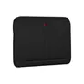 Wenger BC Fix 15,6" Laptop Sleeve schwarz
