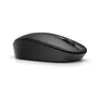 HP Dual Mode Kabellose Bluetooth Maus