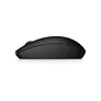 HP X200 Kabellose Maus