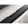 Polk MagniFi 2 Soundbar und Wireless Subwoofer schwarz