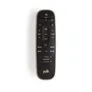 Polk MagniFi 2 Soundbar und Wireless Subwoofer schwarz