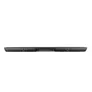 Polk MagniFi 2 Soundbar und Wireless Subwoofer schwarz