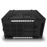 NZXT Hue 2 Underglow 200 mm Unterboden RGB LED