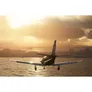 Flight Simulator Standard Edition Digitaler Code - 2WU-00030