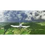 Flight Simulator Standard Edition Digitaler Code - 2WU-00030