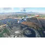 Flight Simulator Standard Edition Digitaler Code - 2WU-00030