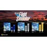 Flight Simulator Standard Edition Digitaler Code - 2WU-00030