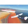 Flight Simulator Premium Deluxe Edition Digitaler Code - 2WU-00032