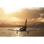 Flight Simulator Premium Deluxe Edition Digitaler Code - 2WU-00032