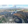 Flight Simulator Premium Deluxe Edition Digitaler Code - 2WU-00032
