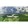 Flight Simulator Premium Deluxe Edition Digitaler Code - 2WU-00032