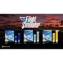 Flight Simulator Premium Deluxe Edition Digitaler Code - 2WU-00032