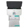 HP ScanJet Pro N4000 snw1 Einzugsscanner ADF USB LAN WLAN