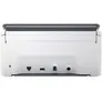 HP ScanJet Pro N4000 snw1 Einzugsscanner ADF USB LAN WLAN